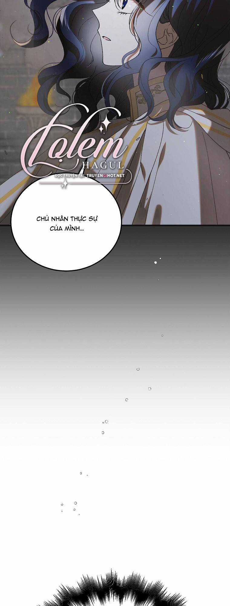 Cách Để Em Bảo Vệ Anh - Chapter 96.1 - Trang 49