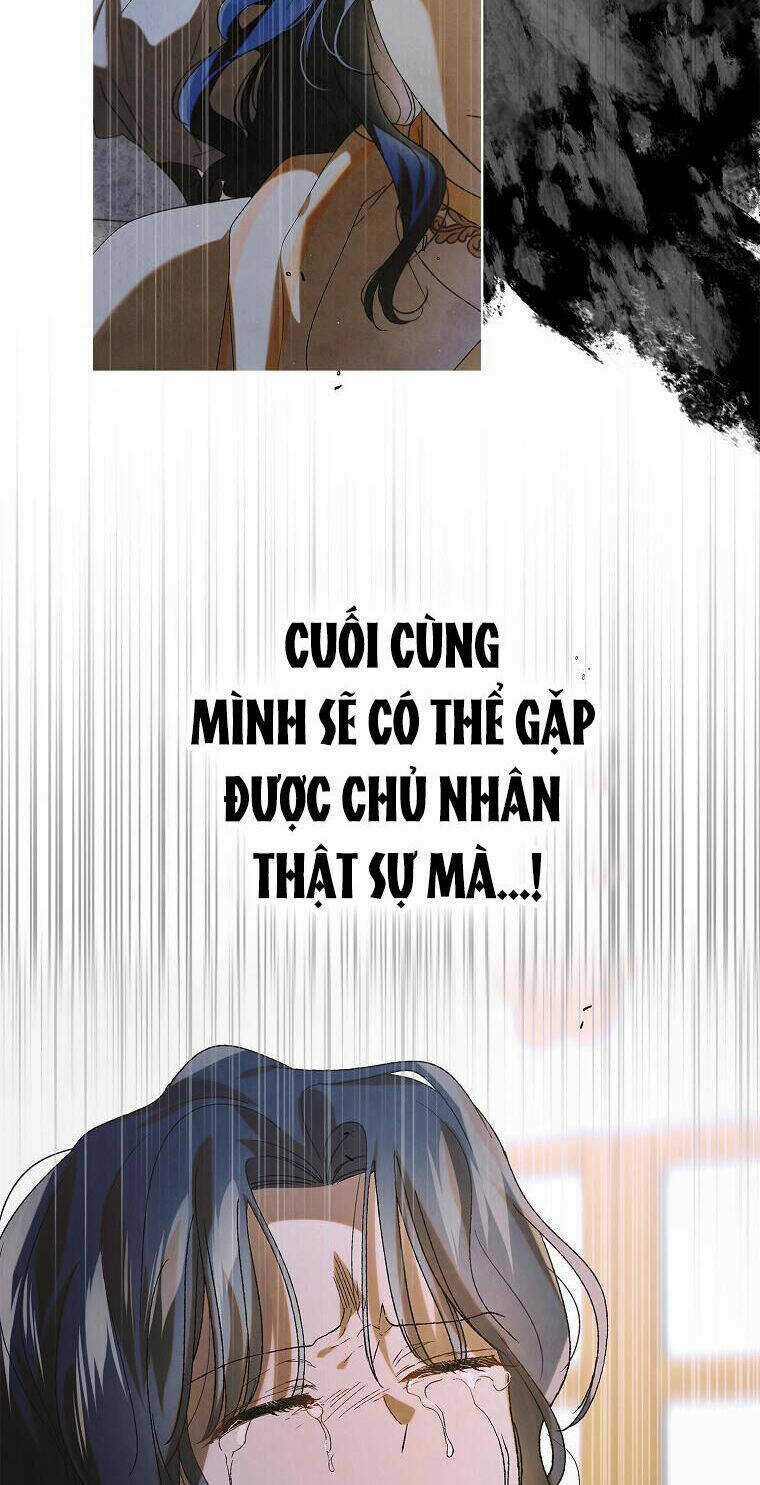 Cách Để Em Bảo Vệ Anh - Chapter 96.2 - Trang 13