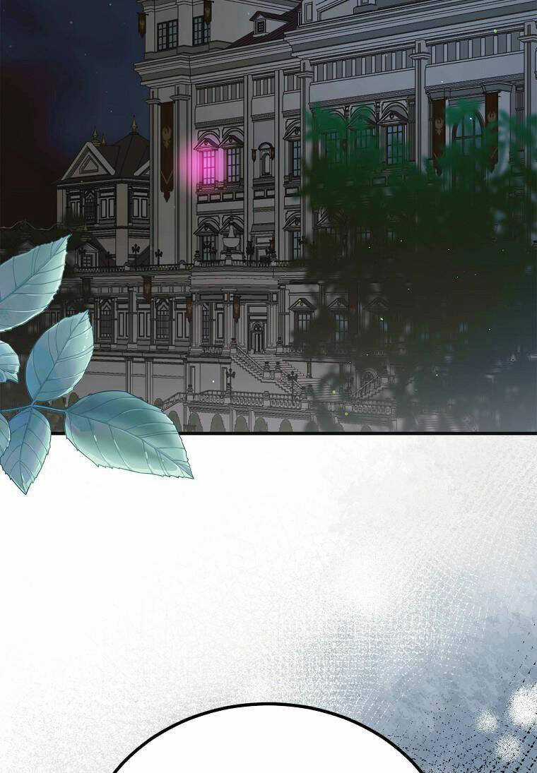 Cách Để Em Bảo Vệ Anh - Chapter 98.2 - Trang 33