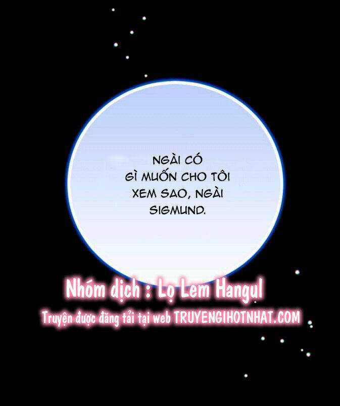 Cách Để Em Bảo Vệ Anh - Chapter 99 - Trang 13