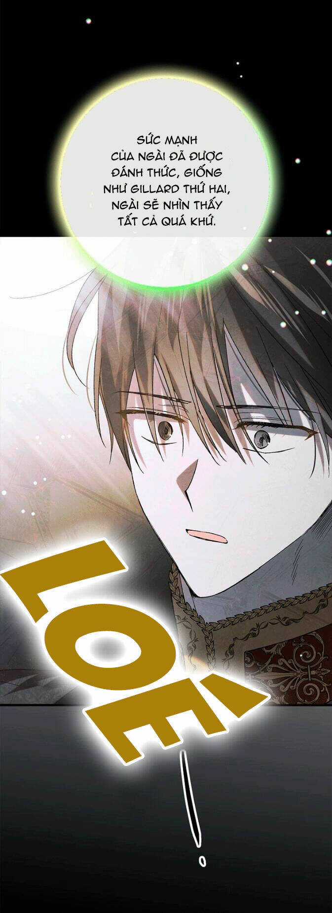 Cách Để Em Bảo Vệ Anh - Chapter 99 - Trang 25