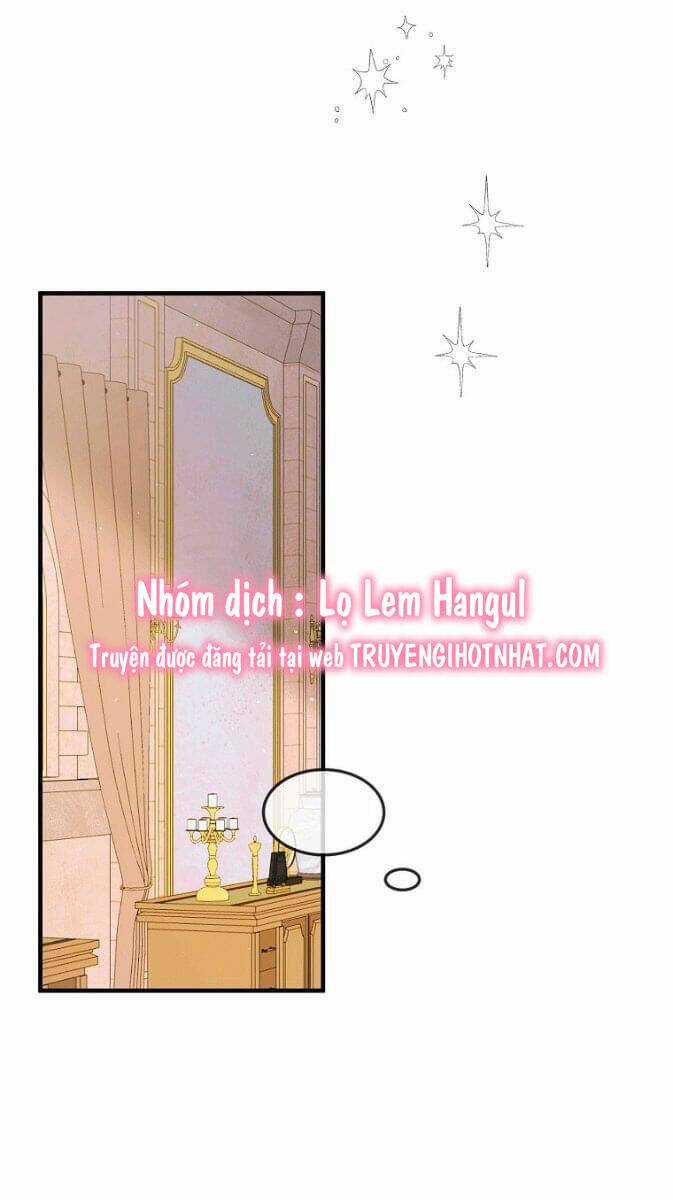 Cách Để Em Bảo Vệ Anh - Chapter 99 - Trang 31