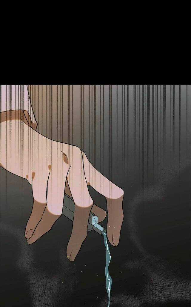 Cách Để Em Bảo Vệ Anh - Chapter 99 - Trang 61