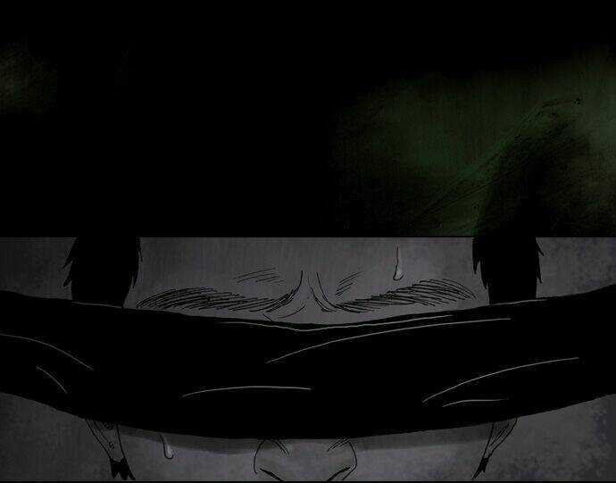 Cách Để Gặp Ma - Chapter 1 - Trang 14