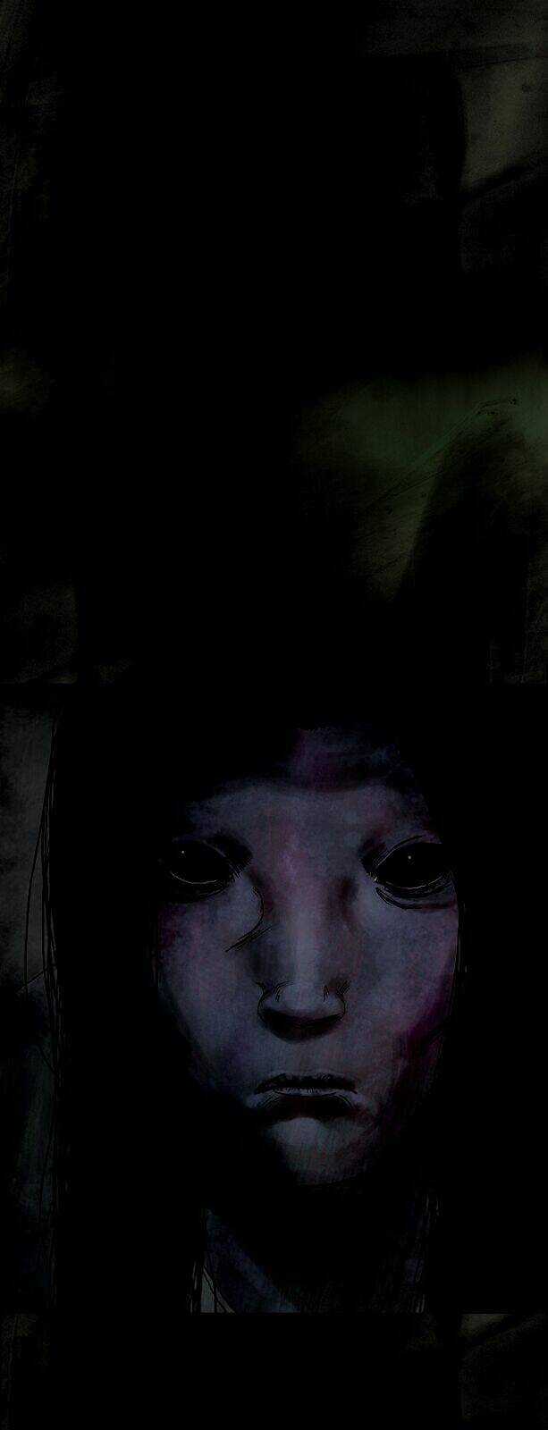 Cách Để Gặp Ma - Chapter 1 - Trang 23