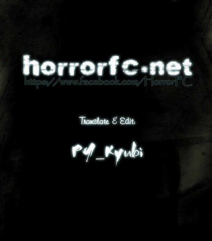 Cách Để Gặp Ma - Chapter 1 - Trang 25