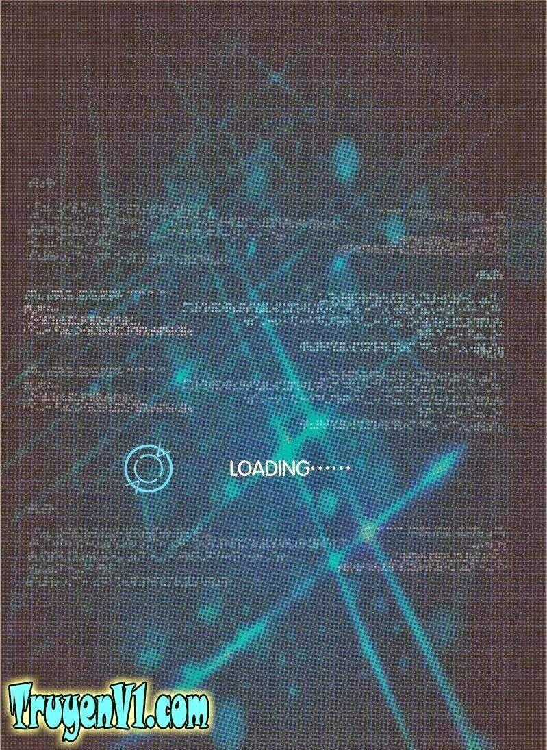 Cách Ly Thế Giới - Chapter 1 - Trang 2