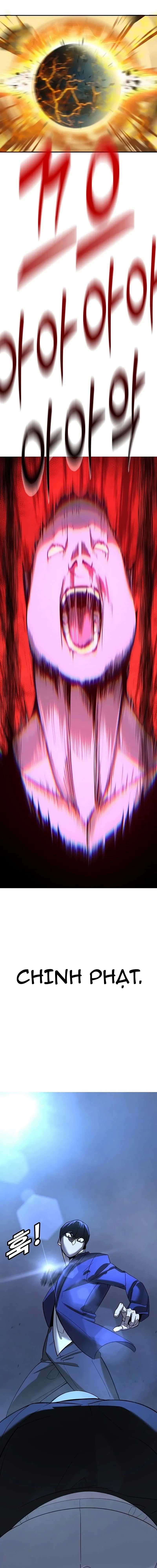 Cách Mạng Bắt Nạt - Chapter 1 - Trang 46