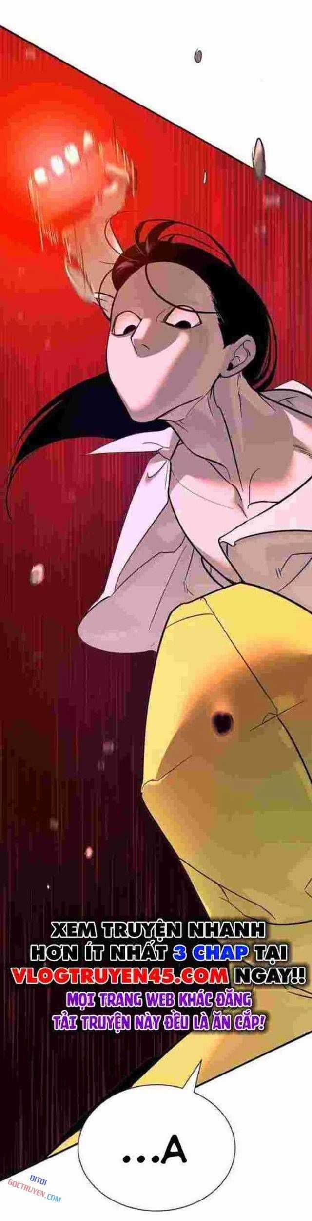 Cách Mạng Bắt Nạt - Chapter 10 - Trang 101