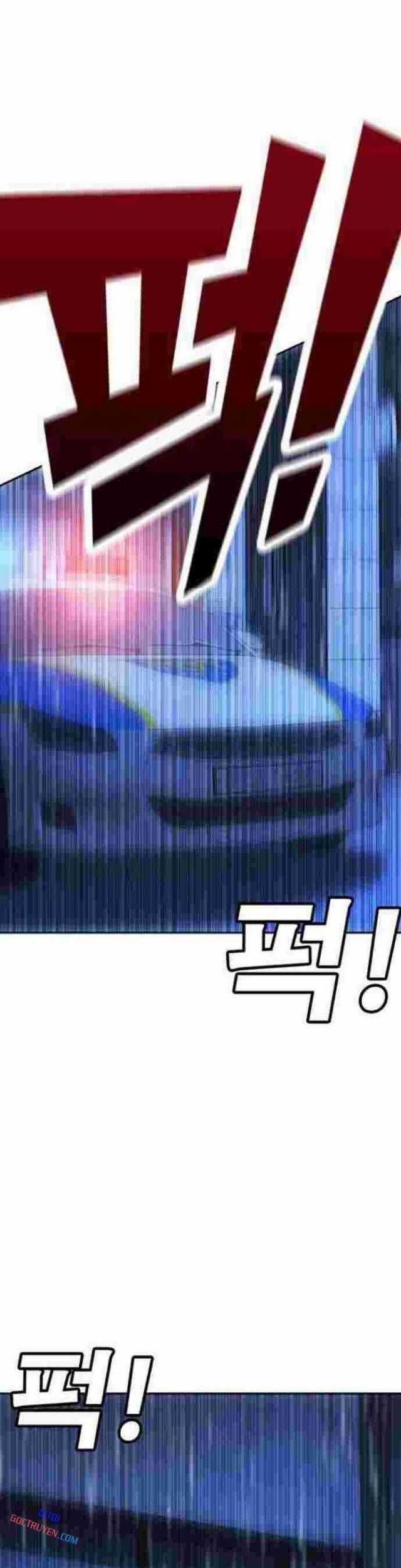 Cách Mạng Bắt Nạt - Chapter 10 - Trang 102