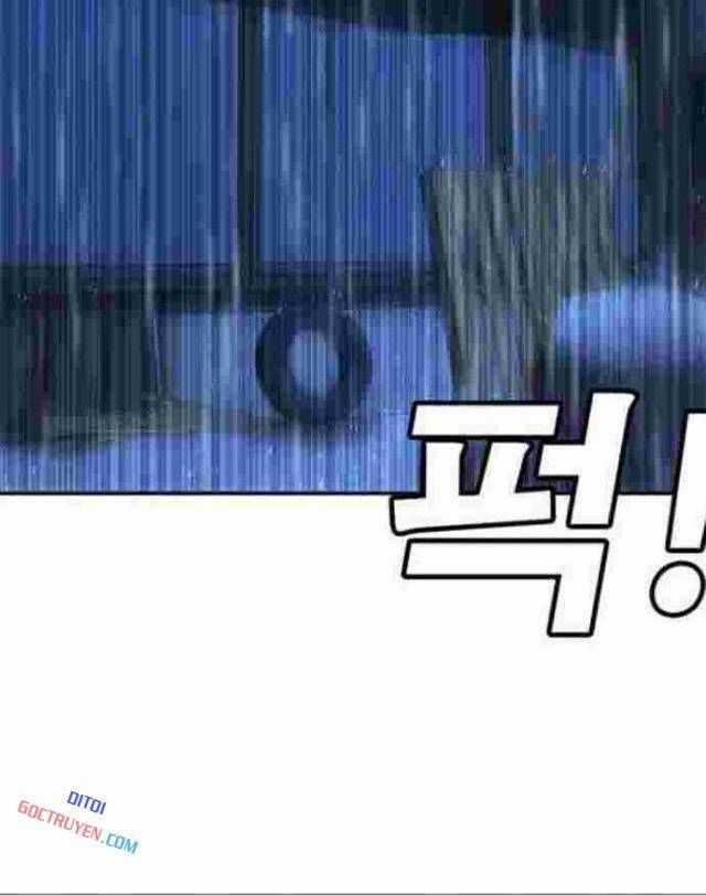 Cách Mạng Bắt Nạt - Chapter 10 - Trang 103