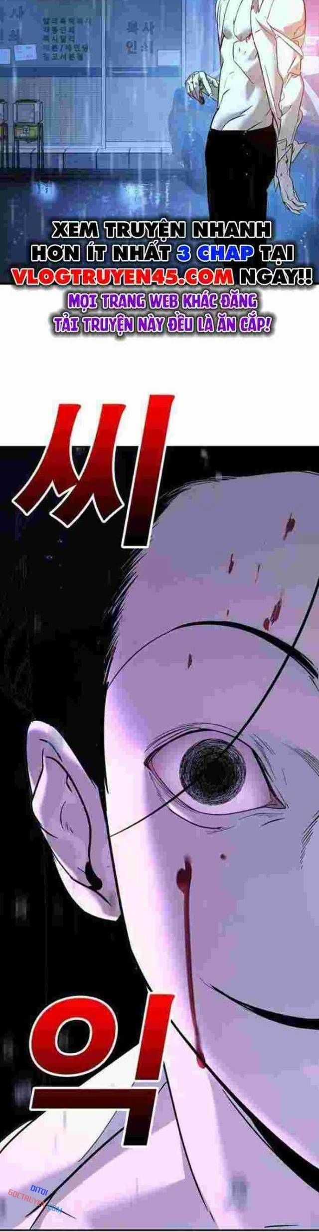 Cách Mạng Bắt Nạt - Chapter 10 - Trang 106