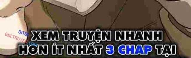 Cách Mạng Bắt Nạt - Chapter 10 - Trang 12