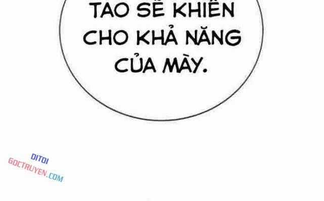 Cách Mạng Bắt Nạt - Chapter 10 - Trang 112