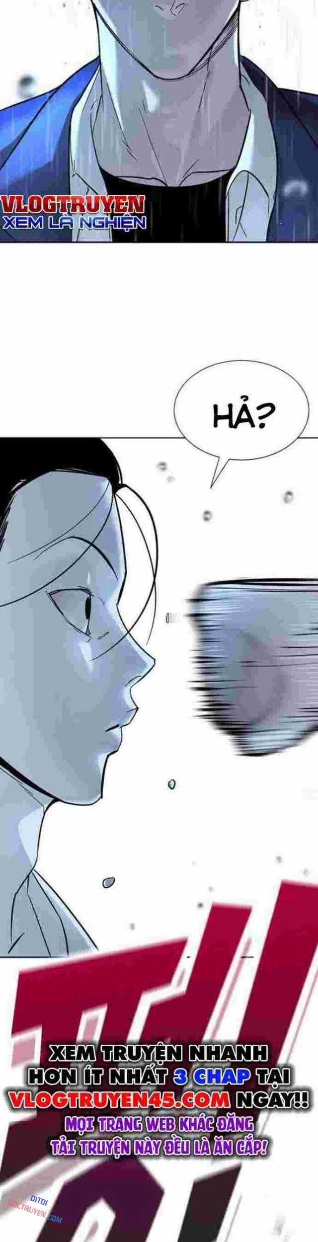 Cách Mạng Bắt Nạt - Chapter 10 - Trang 116