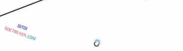 Cách Mạng Bắt Nạt - Chapter 10 - Trang 118