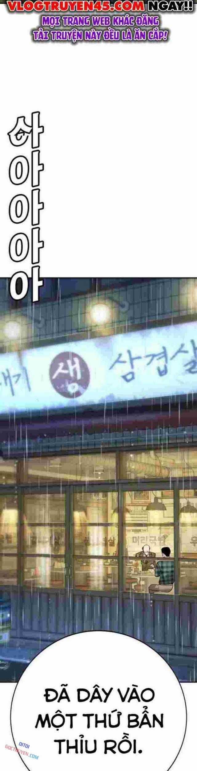 Cách Mạng Bắt Nạt - Chapter 10 - Trang 13