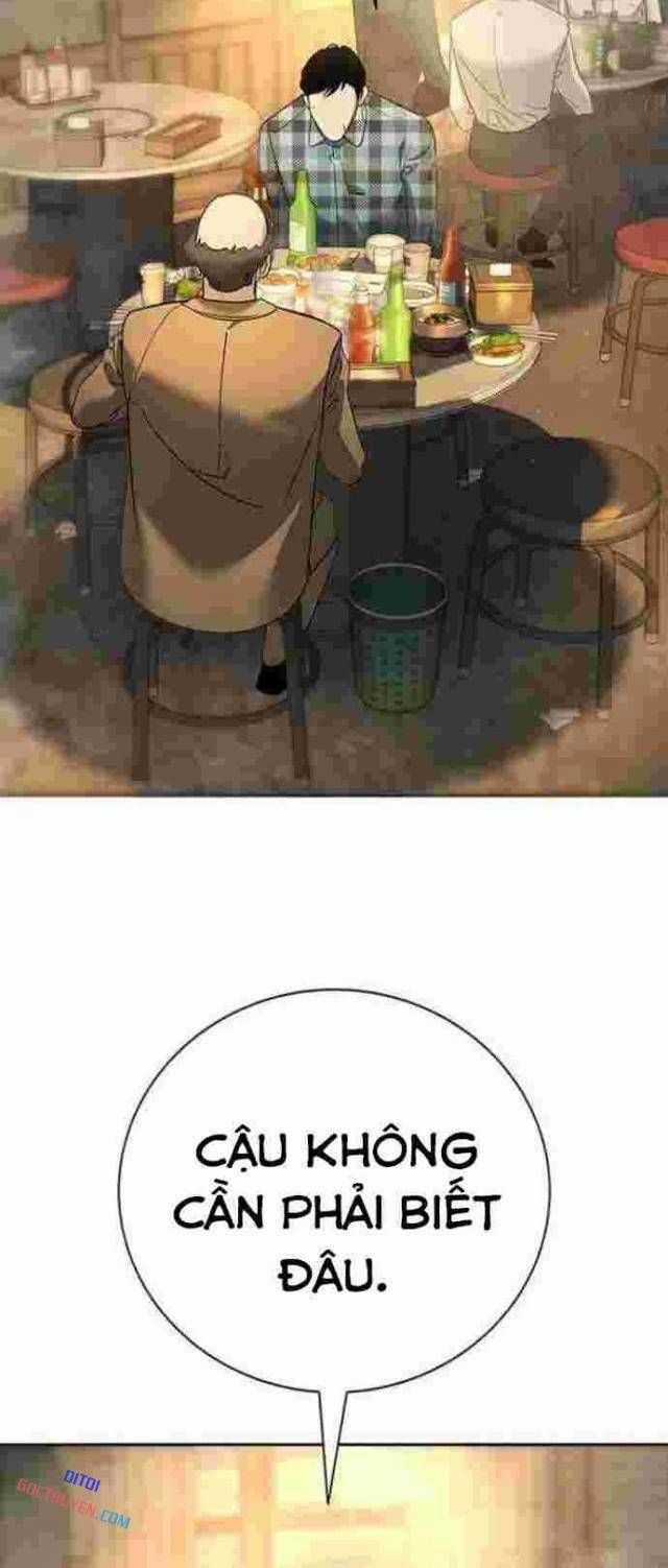 Cách Mạng Bắt Nạt - Chapter 10 - Trang 121