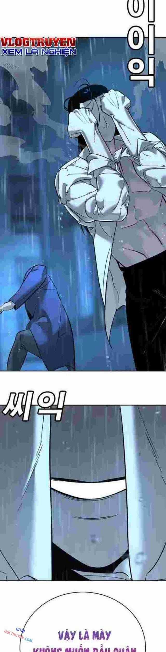 Cách Mạng Bắt Nạt - Chapter 10 - Trang 126