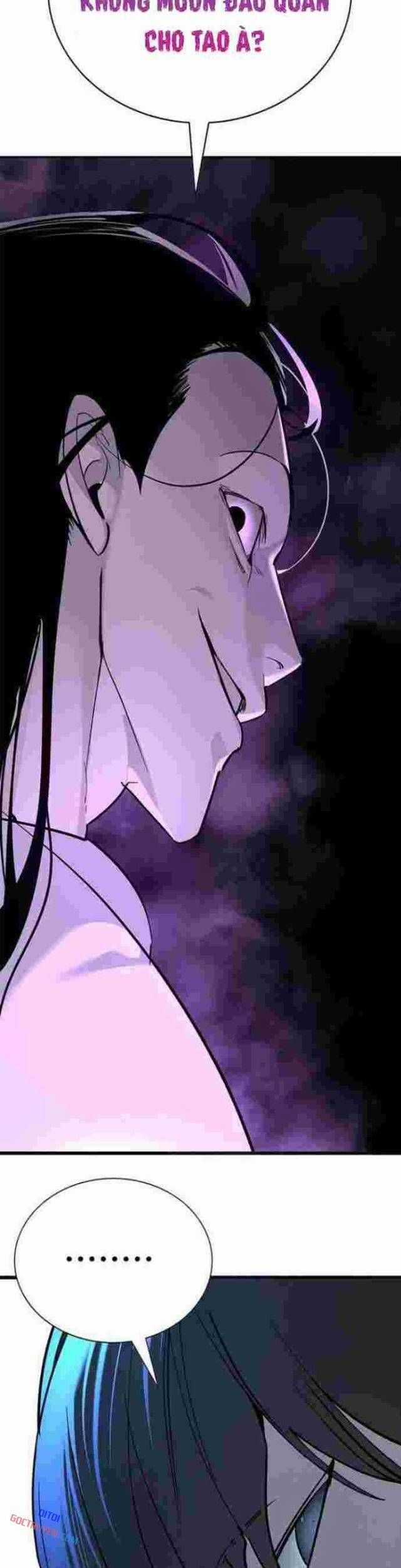 Cách Mạng Bắt Nạt - Chapter 10 - Trang 127