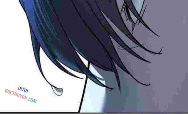 Cách Mạng Bắt Nạt - Chapter 10 - Trang 128