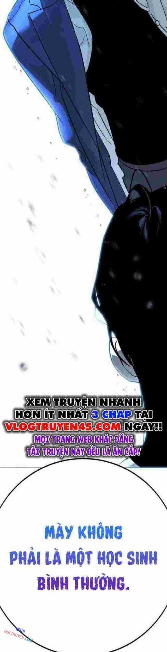 Cách Mạng Bắt Nạt - Chapter 10 - Trang 130