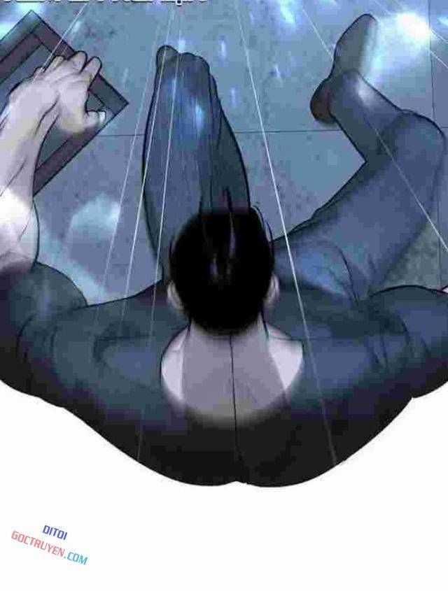 Cách Mạng Bắt Nạt - Chapter 10 - Trang 15