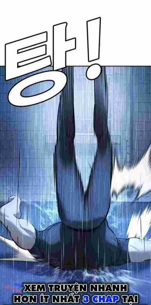 Cách Mạng Bắt Nạt - Chapter 10 - Trang 18