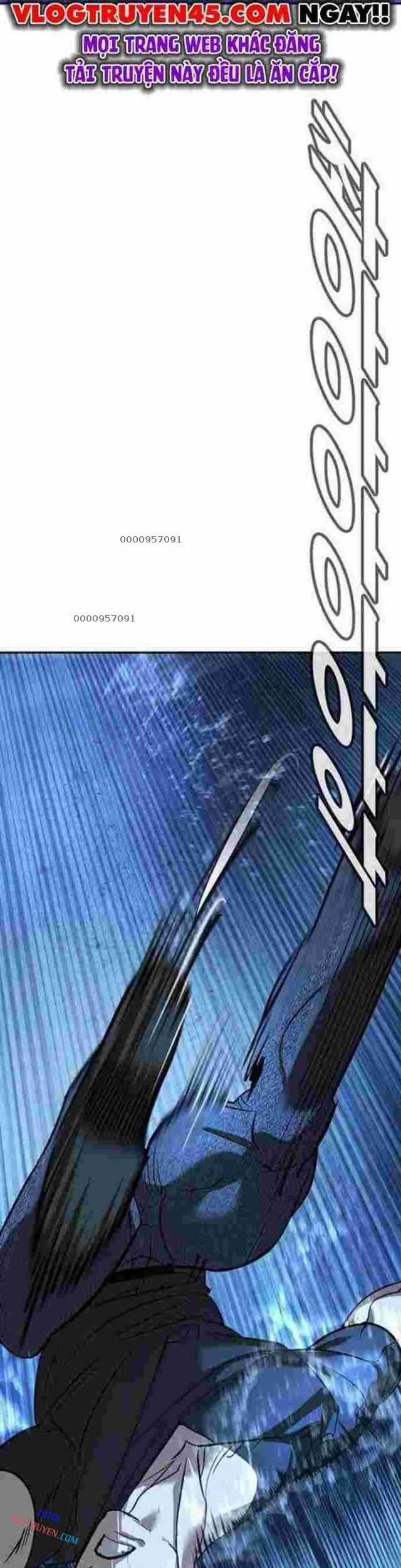 Cách Mạng Bắt Nạt - Chapter 10 - Trang 19