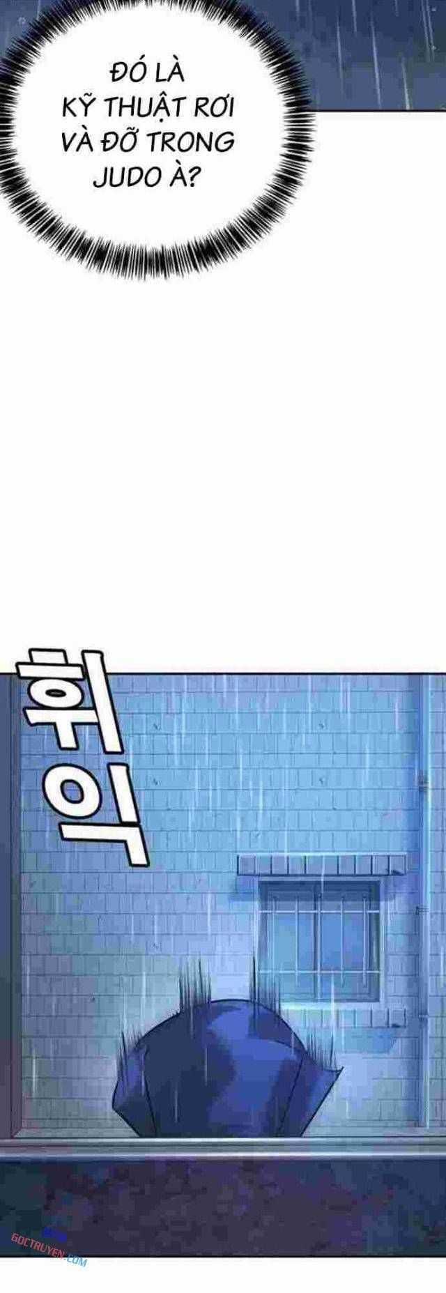 Cách Mạng Bắt Nạt - Chapter 10 - Trang 22