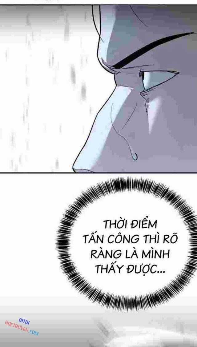 Cách Mạng Bắt Nạt - Chapter 10 - Trang 25