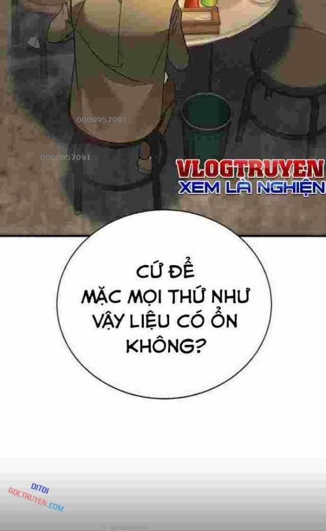 Cách Mạng Bắt Nạt - Chapter 10 - Trang 4