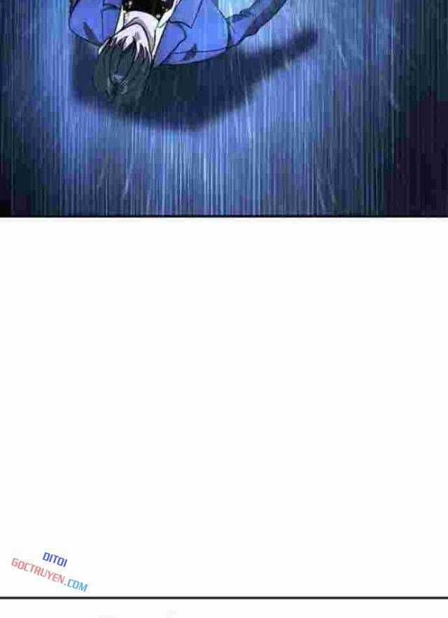 Cách Mạng Bắt Nạt - Chapter 10 - Trang 32