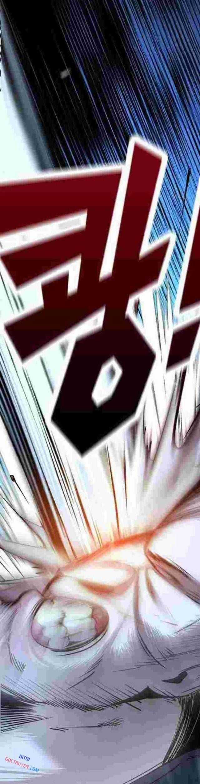 Cách Mạng Bắt Nạt - Chapter 10 - Trang 36