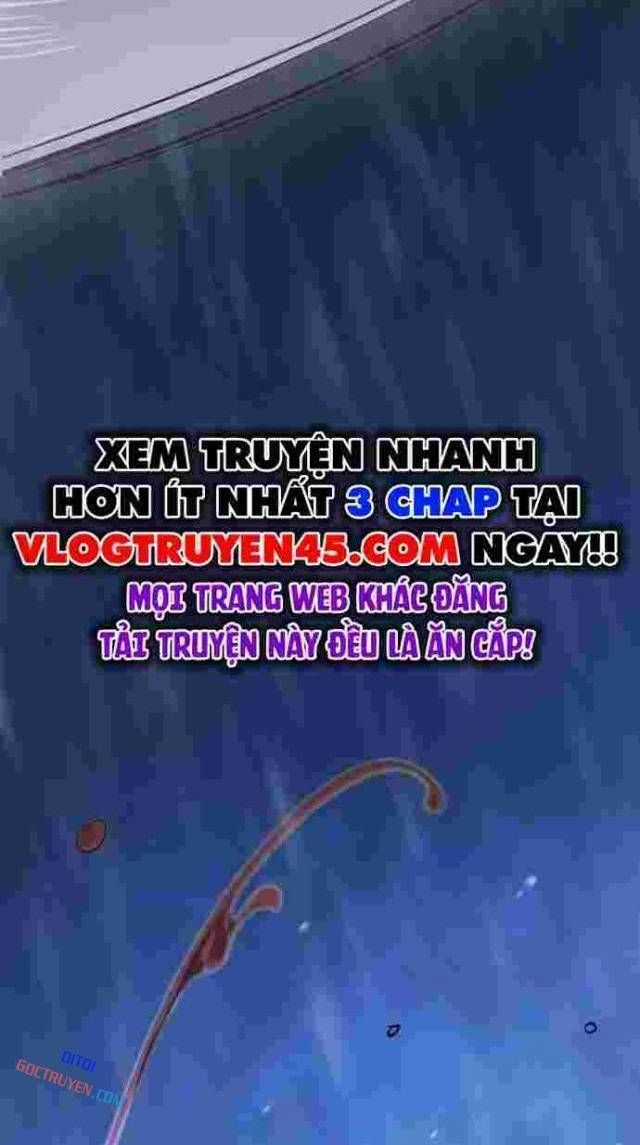 Cách Mạng Bắt Nạt - Chapter 10 - Trang 37