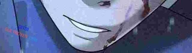 Cách Mạng Bắt Nạt - Chapter 10 - Trang 40