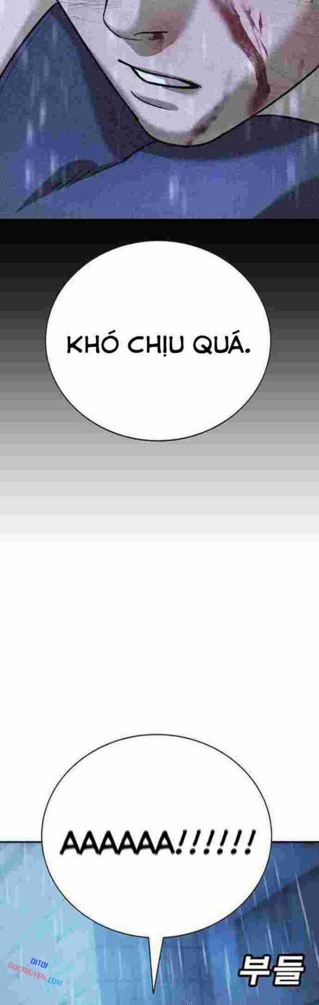 Cách Mạng Bắt Nạt - Chapter 10 - Trang 47