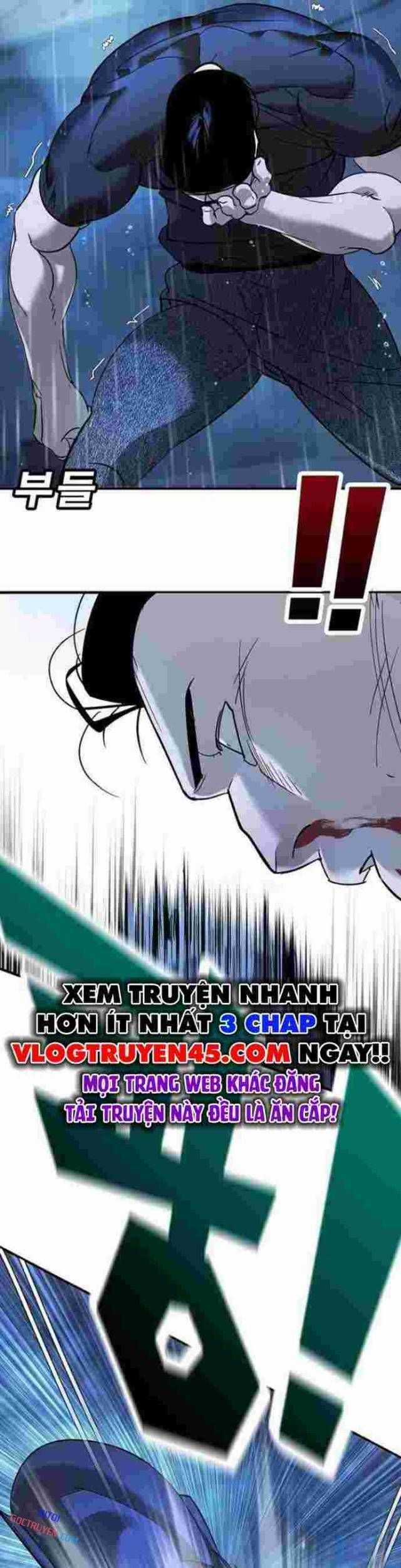 Cách Mạng Bắt Nạt - Chapter 10 - Trang 48