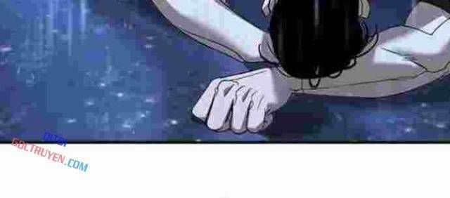 Cách Mạng Bắt Nạt - Chapter 10 - Trang 52