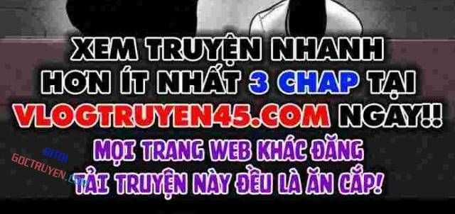 Cách Mạng Bắt Nạt - Chapter 10 - Trang 55