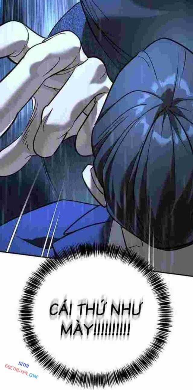 Cách Mạng Bắt Nạt - Chapter 10 - Trang 59