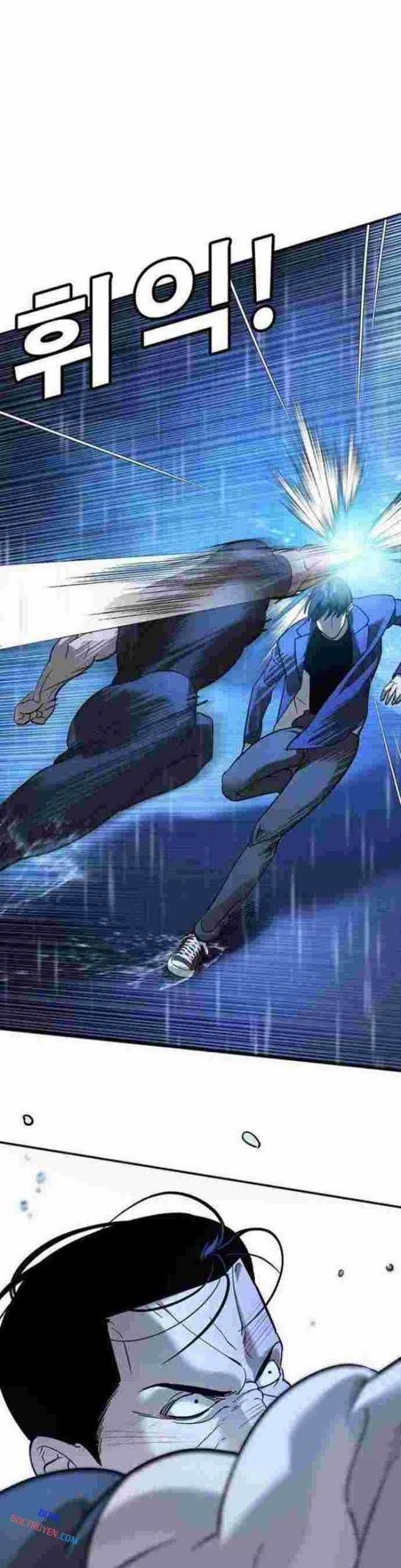 Cách Mạng Bắt Nạt - Chapter 10 - Trang 60