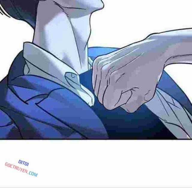 Cách Mạng Bắt Nạt - Chapter 10 - Trang 63