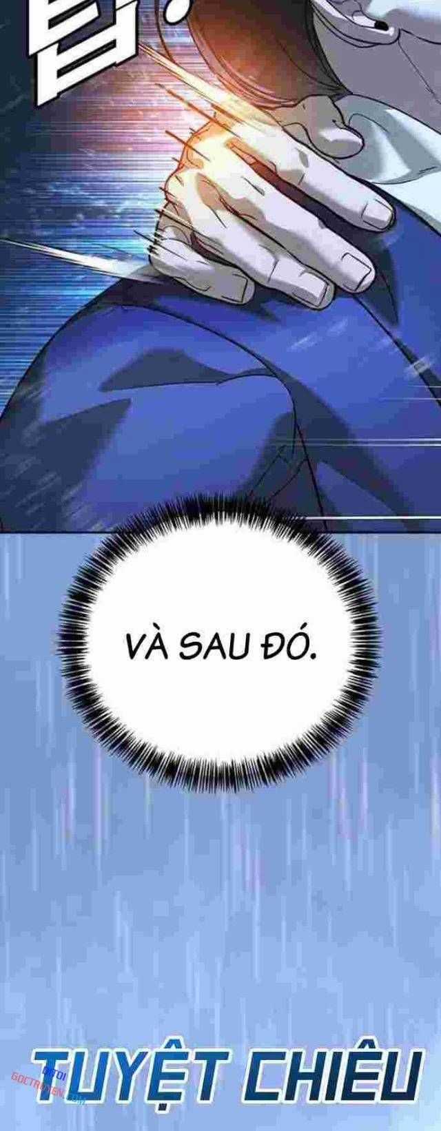 Cách Mạng Bắt Nạt - Chapter 10 - Trang 66