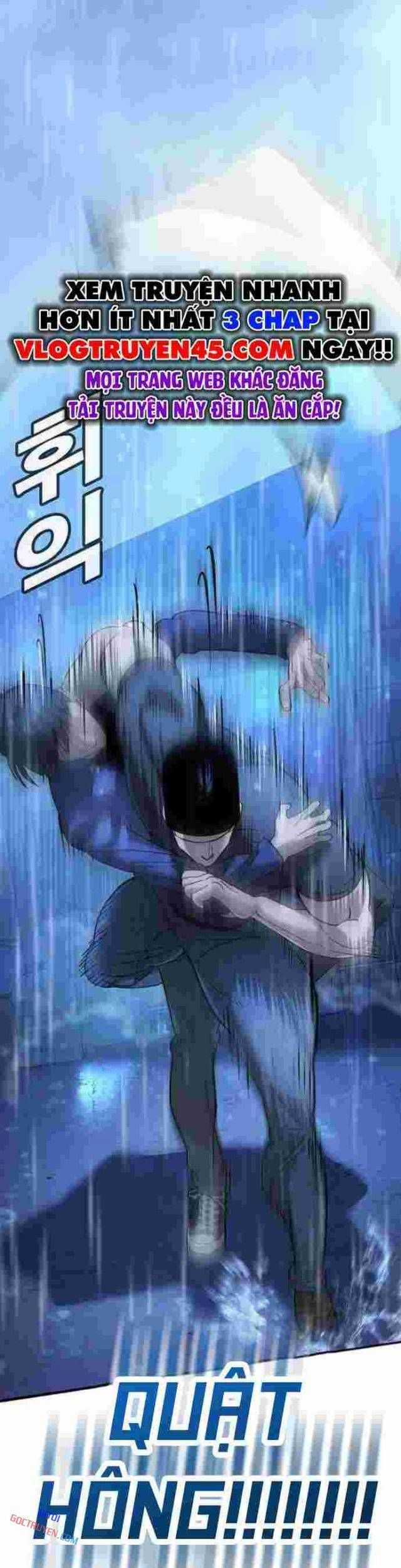 Cách Mạng Bắt Nạt - Chapter 10 - Trang 67