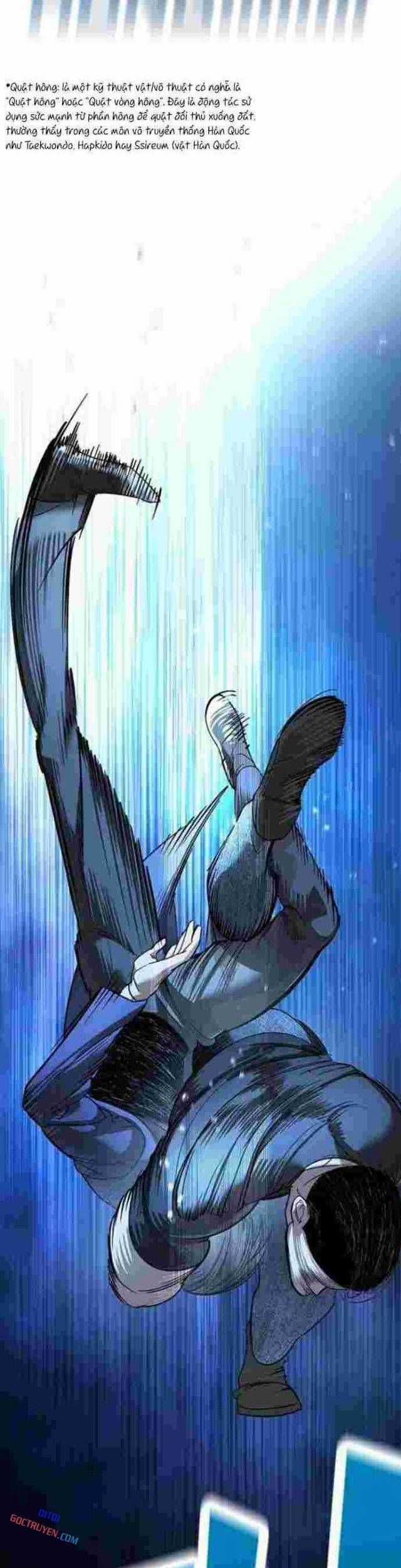 Cách Mạng Bắt Nạt - Chapter 10 - Trang 68