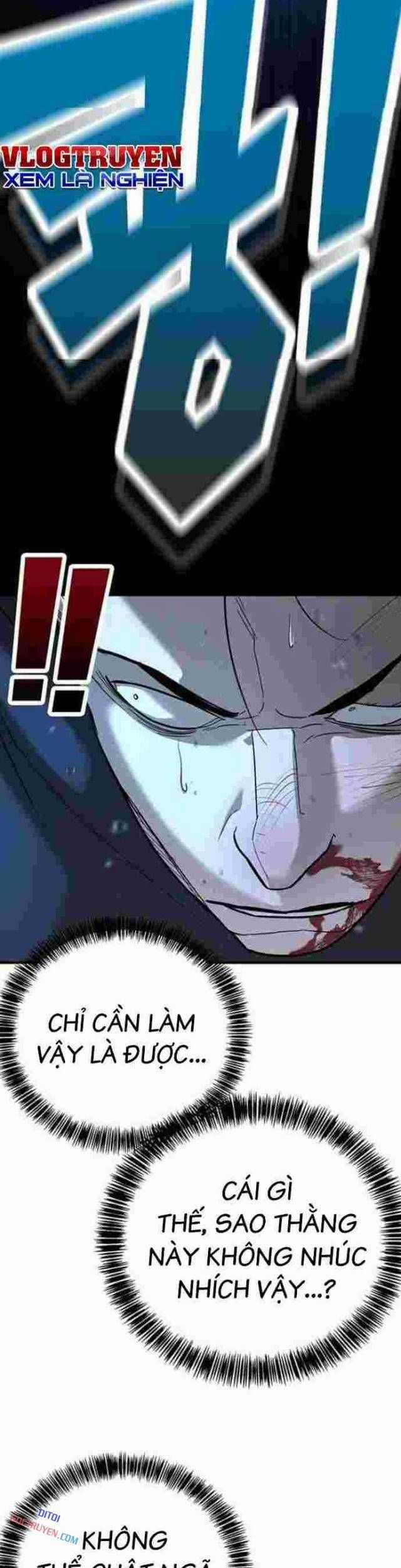 Cách Mạng Bắt Nạt - Chapter 10 - Trang 69