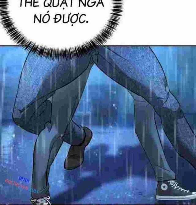 Cách Mạng Bắt Nạt - Chapter 10 - Trang 70
