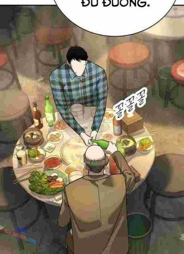 Cách Mạng Bắt Nạt - Chapter 10 - Trang 8