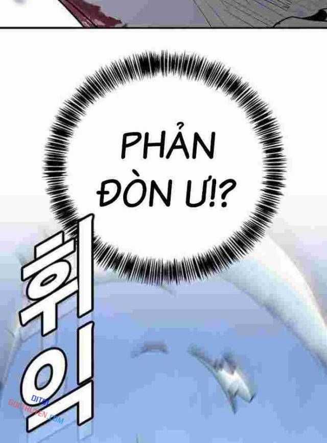 Cách Mạng Bắt Nạt - Chapter 10 - Trang 73